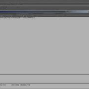 Debugging TV Frame 0x08