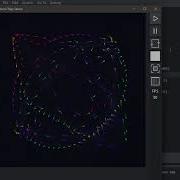 Godot 4 Creative Coding