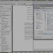 C1 How To Use Minitab To Conduct A Randomization Test