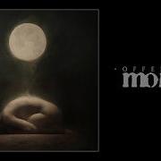 Morgu Offerings Full Album 2026