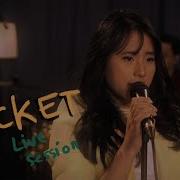 Galdive Pocket Live Session