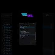 CSS Button Hover Animation Effects Using Only HTML CSS