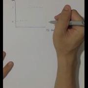 15 Introduction To Econometrics Regression With Binary Dependent Variable Part A