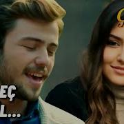 Ali Den Nameler Güneşin Kızları 20 Bölüm
