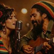 Amy Winehouse Damian Marley Vinyl Lament Best Reggae Blues Pop Timeless Groove 2026
