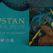 Capstan The Death Of An Illusion