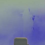 Bladee Oxygen LIVE DEBUT O2 Victoria Warehouse Manchester 17 12 2025