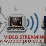 OPNET EXAMPLE