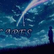 FLARES MEP