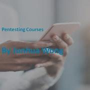 Pentesting General Linux Privilege Escalation Through Kernel Exploit