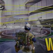 ARC Raiders WTF Funny Moments Ep 240