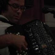 Beirut Santa Fe Live At WFUV