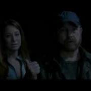 Dean Sam Bobby I Need To Help S7E19