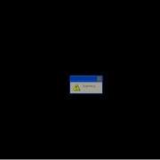 Crazy Windows Error On My Computer