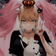 Nightcore Decode Rock Version Lyrics