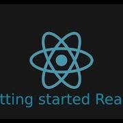 React Js Tutorial 1 Getting Started