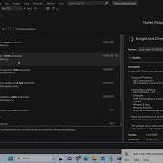 Build A C NET Console App To Upload Multiple Files To Google Drive Using Service Account