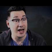 Dead By Daylight Dev Diary 3 Official