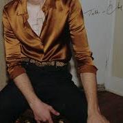 JMSN Talk Is Cheap Audio