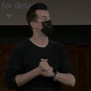 CS50 2021 Lecture 8 HTML CSS JavaScript 日本語字幕付