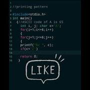 61 C Programming Exercise C Language Shorts Coding