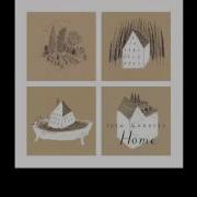 Josh Garrels Born Again Lyrics Translatable Live Captions