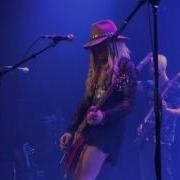 Orianthi How Do You Sleep Live At The Canyon Club 10 18 15