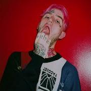 Lil Peep About U Official Audio
