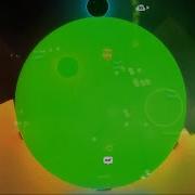 Мощный критический удар Имплодера Shellshock Live