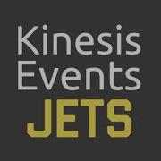 Kinesis Events And AWS Lambda With Ruby On Jets