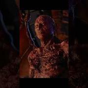 Lucifer Ll Lucifer Appeared In Devil Face In Front Of Everyone Lucifer Short