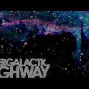 Intergalactic Highway Mission Abort