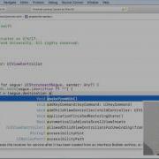 Learn Lecture 8 IOS Swift 3 0 Multi Threading And Text Field