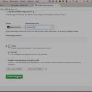 Mini Bootcamp Lesson 3 Command Line Git Github Free Mini Code Bootcamp By LambdaSchool