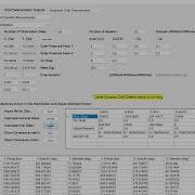 Statistical Orbit Determination Scenario 3 SOD 3 Dynamic System Simulator DSS