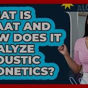What Is Praat And How Does It Analyze Acoustic Phonetics Lexicon Lounge