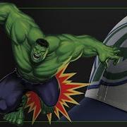 How To Digitize And Embroider A Patch Avengers Logo Hatch 3 9