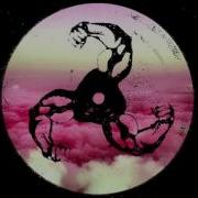 ISAAC TICHAUER HIGHER LEVEL BICEP REMIX