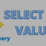 11 SELECT AS VALUE SQL Tutorial