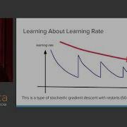 1D Convolutional Neural Networks For Time Series Modeling Nathan Janos Jeff Roach
