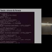 Buffer Overflow 1 Software Security Fall 2022 Week3