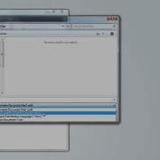 Dictionary 1 0 Exporting