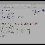 SHOES MATHS 24 25 QB6 SM025