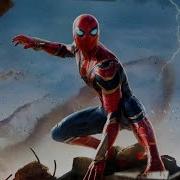 Spider Man MV Never Surrender Shangrii La