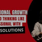 How Working With Hexa Solutions Helped Me Think Like A Professional