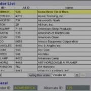 FF EZ Design Guided Tour 1 Basic Interface