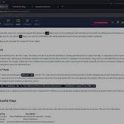 Gobuster Modes Pre Requisite Web Enumeration 4