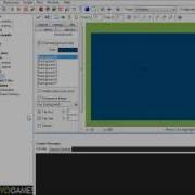 Game Maker Enemy Spawn Tutorial