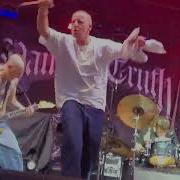 Pain Of Truth Blood On Your Hands 10 4 2025 Live In Philadelphia At Franklin Music Hall