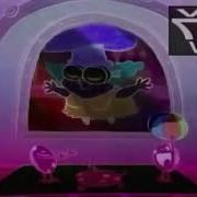 Chowder Theme Song In RjGunner111 Major